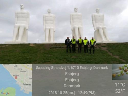 kein Foto