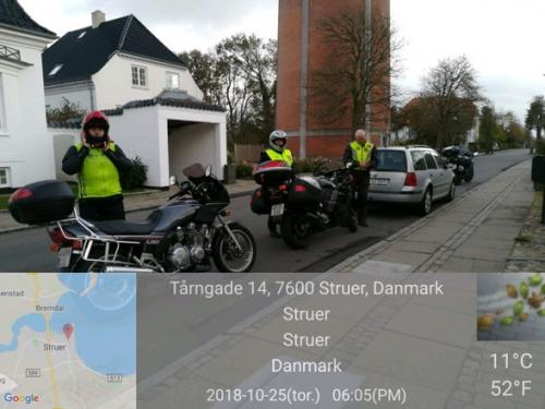 kein Foto