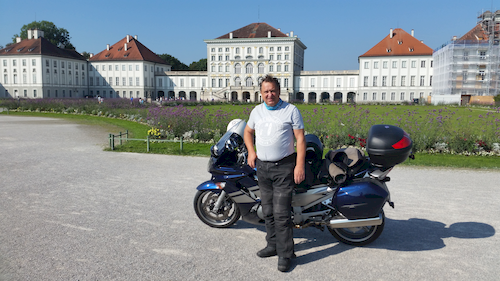 kein Foto