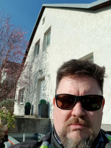 kein Foto