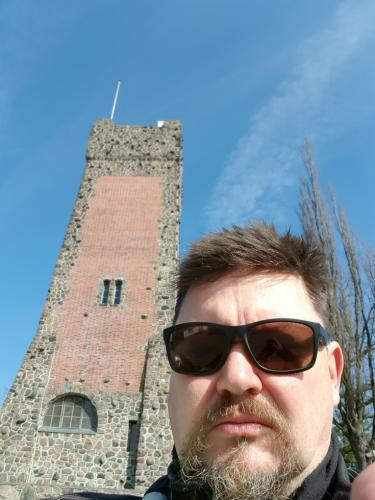 kein Foto