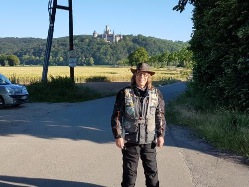 kein Foto