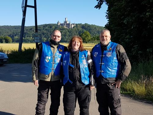kein Foto