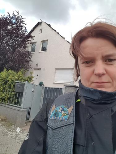 kein Foto
