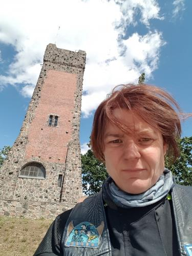 kein Foto