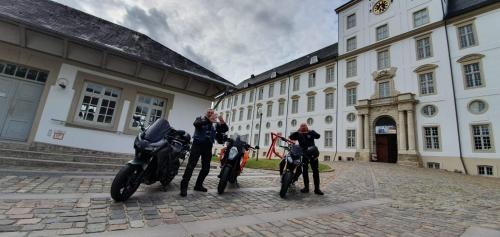 kein Foto