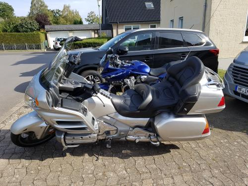 kein Foto