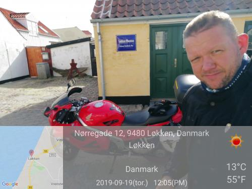 kein Foto