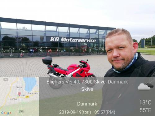 kein Foto