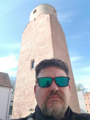kein Foto