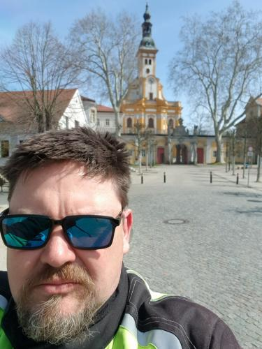 kein Foto