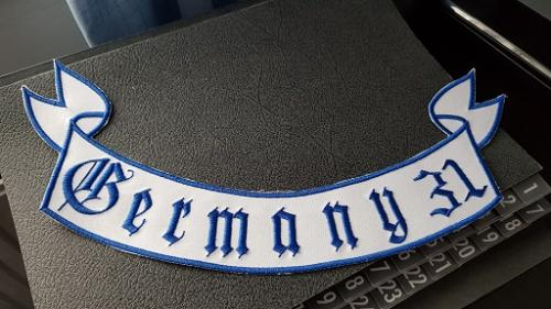kein Foto