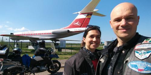 kein Foto