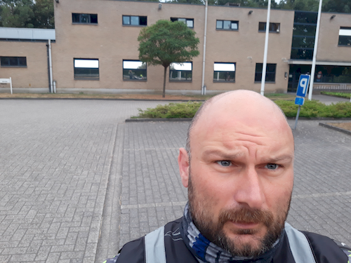 kein Foto