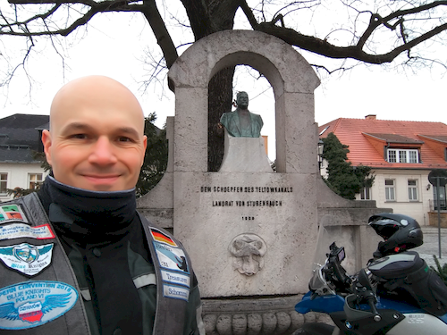 kein Foto