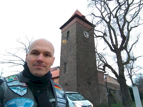 kein Foto