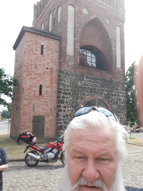 kein Foto