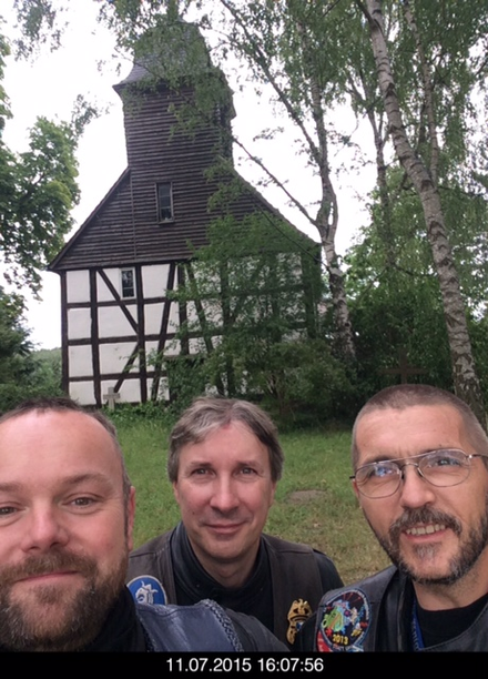kein Foto
