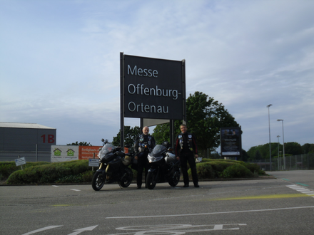 kein Foto