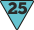 2025