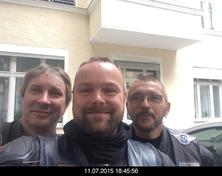 Selfi 4