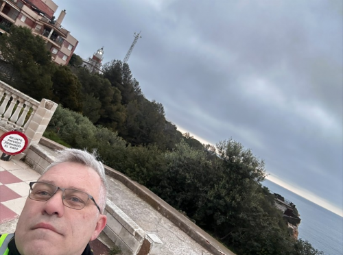 Selfi1
