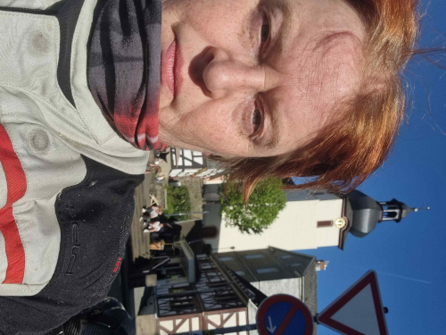 Selfi 4