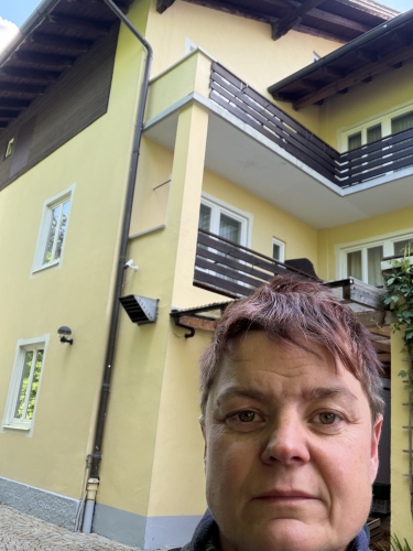 Selfi 4